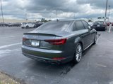 Used 2019 Audi A4 2.0T Premium Plus image 5
