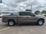 Used 2018 Ford F150 XLT image 5