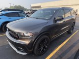 Used 2017 Dodge Durango GT w/ Premium Group image 3