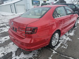 Used 2015 Volkswagen Jetta SE image 4