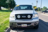 Used 2007 Ford F150 FX4 image 2