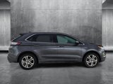 Used 2015 Ford Edge Titanium image 4