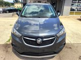 Used 2018 Buick Encore Preferred image 3