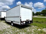 Used 2017 Ford E-350 and Econoline 350 Super Duty image 4