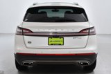 Used 2019 Lincoln Nautilus Reserve image 5