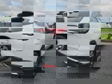 Used 2021 MAZDA CX-9 Signature image 3