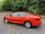Used 2019 Volkswagen Jetta S w/ Driver Assistance Package image 3