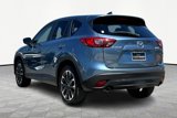 Used 2016 MAZDA CX-5 Grand Touring image 6