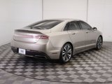 Used 2019 Lincoln MKZ Reserve image 5