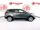 Used 2019 Ford Escape Titanium image 2