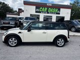 Used 2011 MINI Cooper Clubman image 2