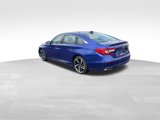 Used 2022 Honda Accord Sport Special Edition image 5