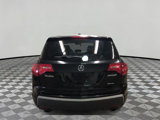 Used 2008 Acura MDX w/ Technology Package image 3