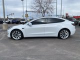 Used 2018 Tesla Model 3 Long Range image 4