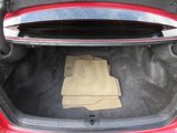 Used 2013 Acura TSX Sedan image 4