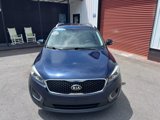 Used 2016 Kia Sorento LX w/ LX Convenience Package image 4