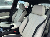 New 2025 Acura Integra A-Spec image 5