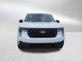 New 2025 Ford Maverick XL w/ Equipment Group 102A image 3