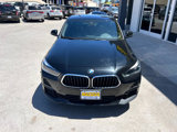 Used 2022 BMW X2 sDrive28i w/ Convenience Package image 5