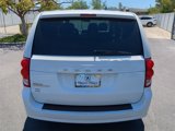 Used 2013 Dodge Grand Caravan American Value Package image 5