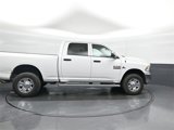 Used 2018 RAM 2500 Tradesman w/ Chrome Appearance Group image 4