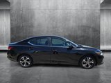 Used 2021 Nissan Sentra SV image 4