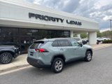 Used 2022 Toyota RAV4 XLE image 5