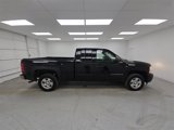 Used 2007 Chevrolet Silverado 1500 LT w/ 1LT Convenience Package image 4