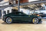 Used 2022 Ferrari Roma image 4