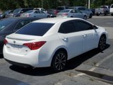 Used 2019 Toyota Corolla L image 3