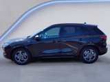 Certified 2023 Ford Escape ST-Line image 4