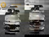 New 2025 Chevrolet Trax RS w/ Sunroof Package image 2