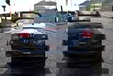 Used 2008 Audi TT 3.2 image 6