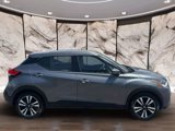 Used 2020 Nissan Kicks SV image 6