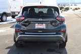 Used 2024 Nissan Murano SL w/ Cargo Package image 5