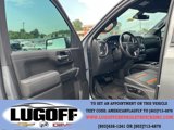 Used 2021 GMC Sierra 1500 AT4 image 4
