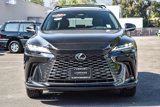 Used 2024 Lexus RX 350 image 2