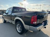 Used 2010 Dodge Ram 1500 Truck Laramie image 5