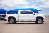 Used 2021 GMC Sierra 1500 Denali w/ Driver Alert Package II image 3