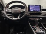 Used 2022 Jeep Compass Trailhawk w/ Trailhawk Convenience Group image 5