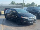 Used 2013 Honda Insight LX image 2
