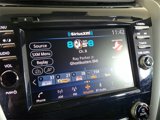 Used 2022 Nissan Murano SV image 3