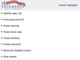 Used 2008 Honda CR-V EX-L image 3