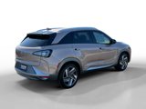 Used 2022 Hyundai Nexo Limited image 5