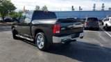 Certified 2017 RAM 1500 Big Horn image 2