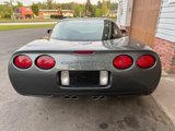 Used 2003 Chevrolet Corvette Coupe w/ Preferred Equipment Group image 4