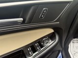 Used 2016 Ford Edge SEL w/ Equipment Group 201A image 6