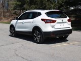 Used 2020 Nissan Rogue Sport SL w/ Premium Package image 5