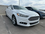 Used 2013 Ford Fusion SE image 4