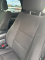 Used 2018 Dodge Durango SXT w/ Quick Order Package 2BB image 5